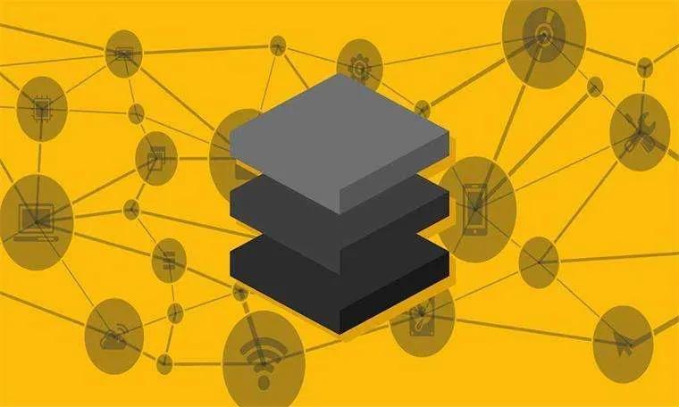 美国国税局发出税务警告：纳税是加密货币合法化的唯一途径吗？4