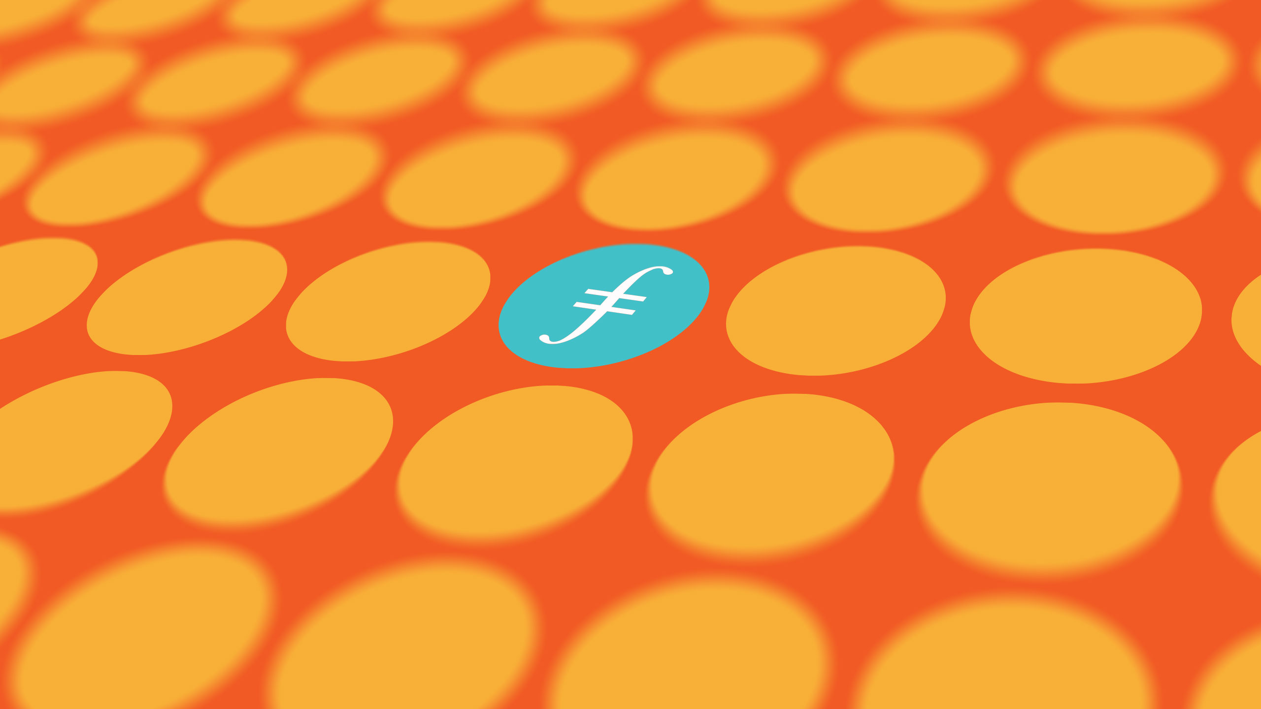 filecoin最后冲刺中的“集中化”质疑 filecoin最后冲刺中的“集中化”质疑