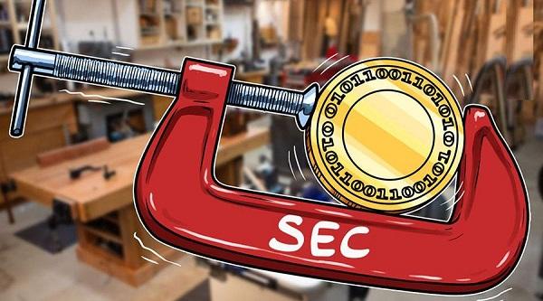 证交会修订了合格投资者的定义，并扩大了合格实体的名单