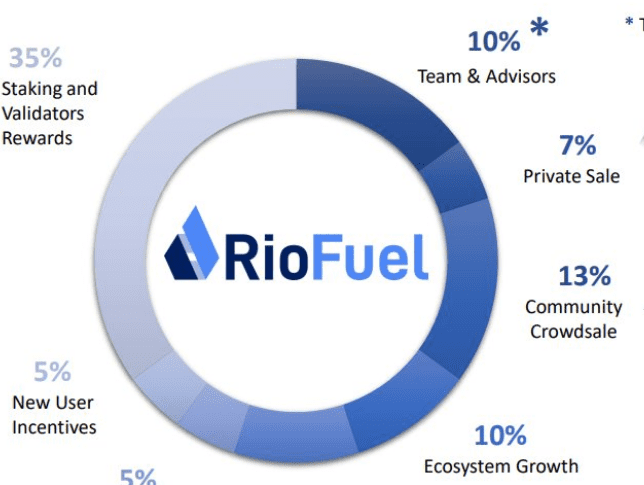 频频犯罪五成曼特拉多，外国演员疯狂在中国交流1
