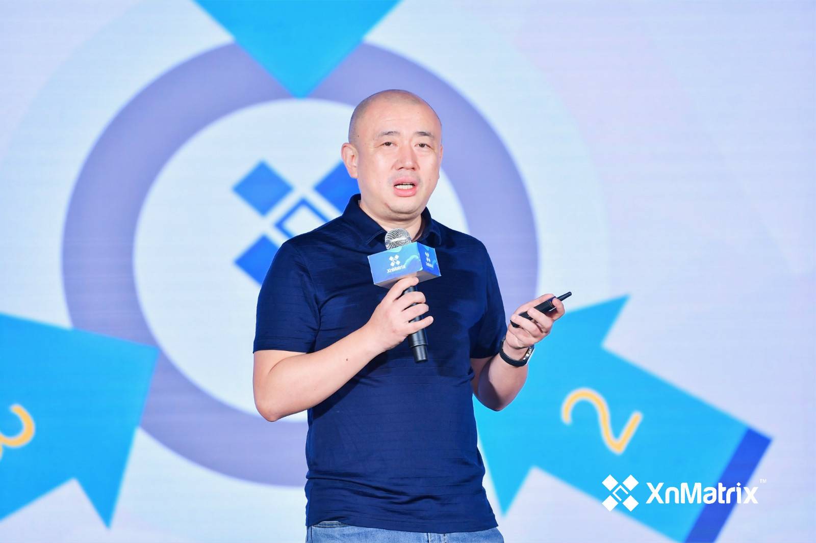 海南成立IPFs产业生态基金，成立“公链+私有计算+IPFs”，打造去中心化的云计算平台2