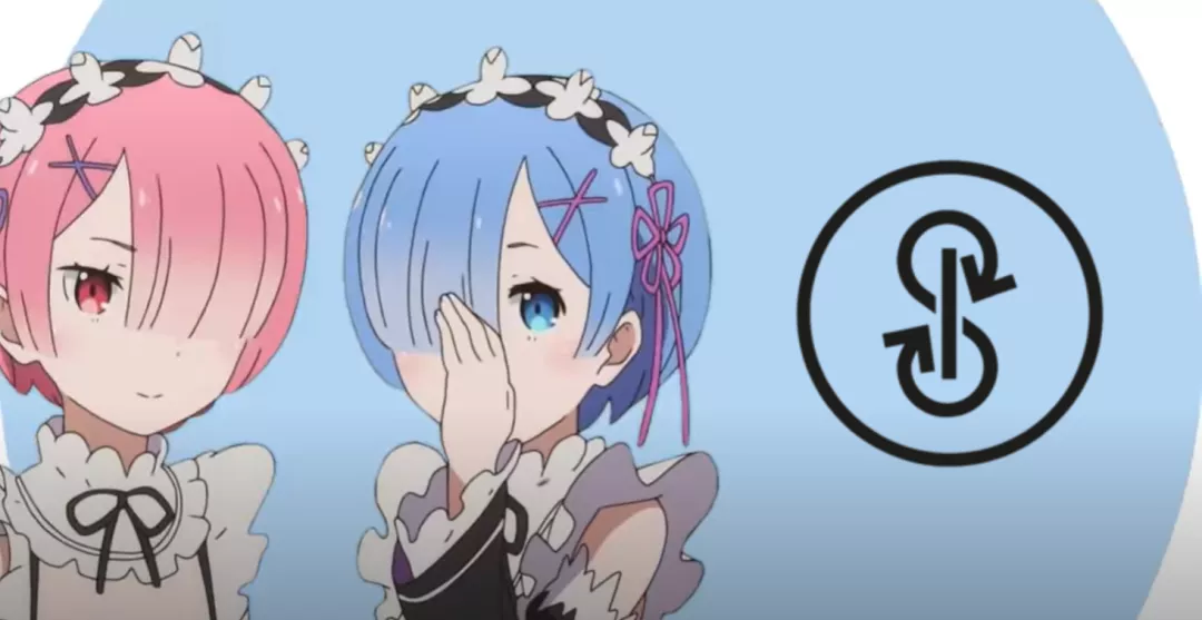 Fifi和yfii在竞争中处于领先地位