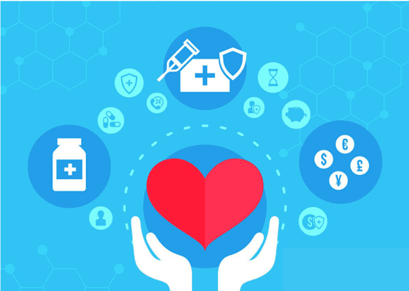 是否使用商誉？利用区块链重构公益募捐体系5