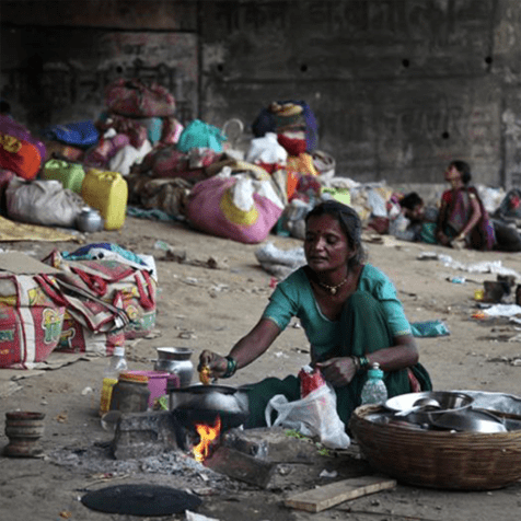 是否使用商誉？利用区块链重构公益募捐体系6