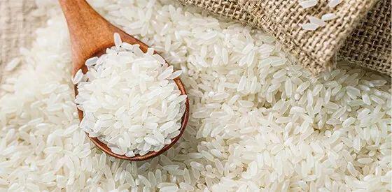 是否使用商誉？利用区块链重构公益募捐体系7