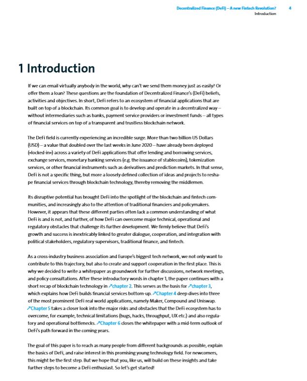 分散化金融：一场新的金融技术革命3