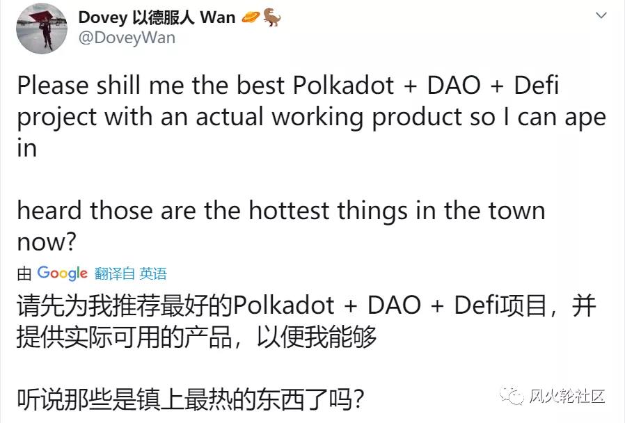 史上最大的玩偶硬币是。。真的会实现吗？