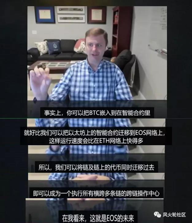 史上最大的玩偶硬币是。。真的会实现吗？3