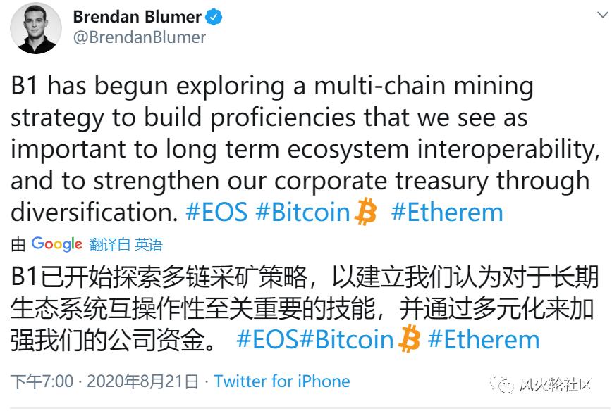 史上最大的玩偶硬币是。。真的会实现吗？4