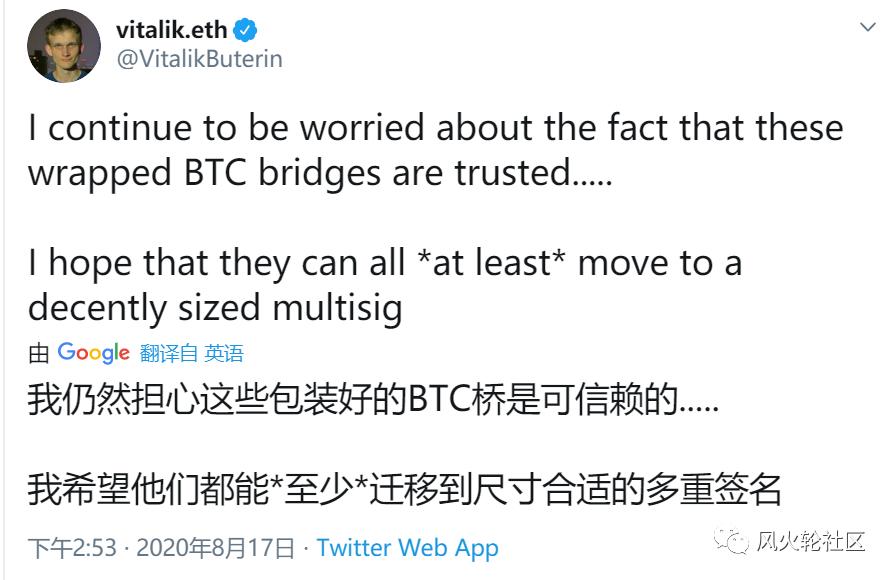 史上最大的玩偶硬币是。。真的会实现吗？5