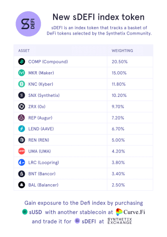 德福被动投资策略中的机会分析2 德福被动投资策略中的机会分析2