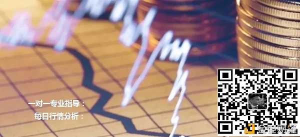 币圈总监：BTC/eth主流货币震荡上行，高位受阻，震荡回调为主
