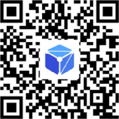 filecoin已完成可信配置环节,中国贸易金融跨行交易区块链平台应用已投入运营 filecoin已完成可信配置环节,中国贸易金融跨行交易区块链平台应用已投入运营