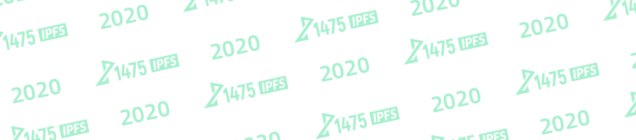 32页的filecoin经济报告，这些亮点你一定知道