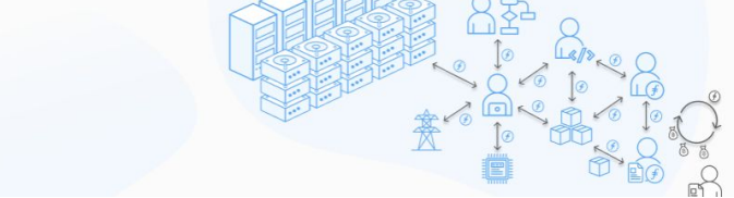 32页的filecoin经济报告，这些亮点你一定知道2