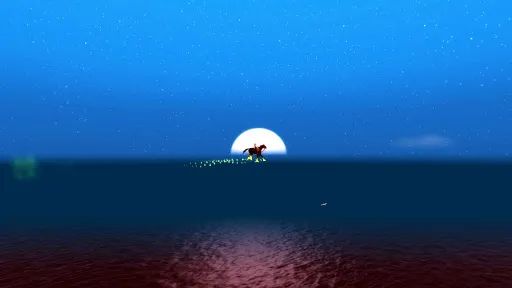 迪菲就要撞到“天花板”了。有机会进入公共连锁店吗？4