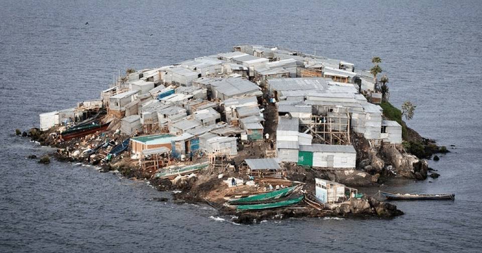 蜻蜓伙伴：defi或以太坊2.0中最有价值的部分