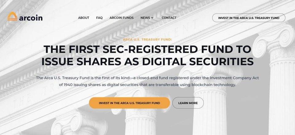 探索defi走出怪圈之路：如何逐步将实物资产引入Dai？3