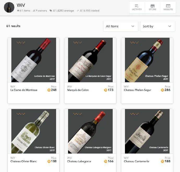 探索defi走出怪圈之路：如何逐步将实物资产引入Dai？7