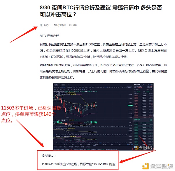8/30准确预测，多个订单，完美145分，没有华丽的语言，只有真正的利润