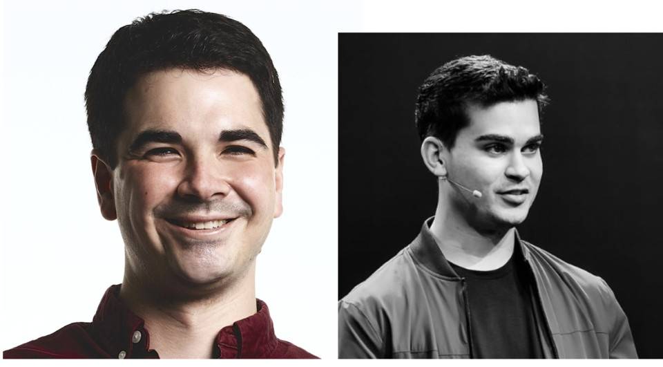 5分钟了解DFI试点采矿项目yam Finance1