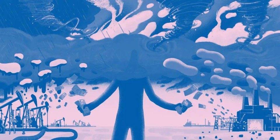 探索defi世界的下一个宝库：加密本地保险的机遇与挑战