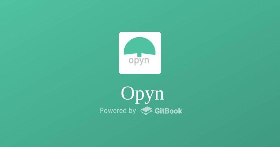 探索defi世界的下一个宝库：加密本地保险的机遇与挑战2