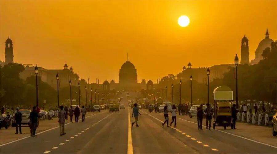 杜塔：印度可能开启迄今为止最大的比特币牛市