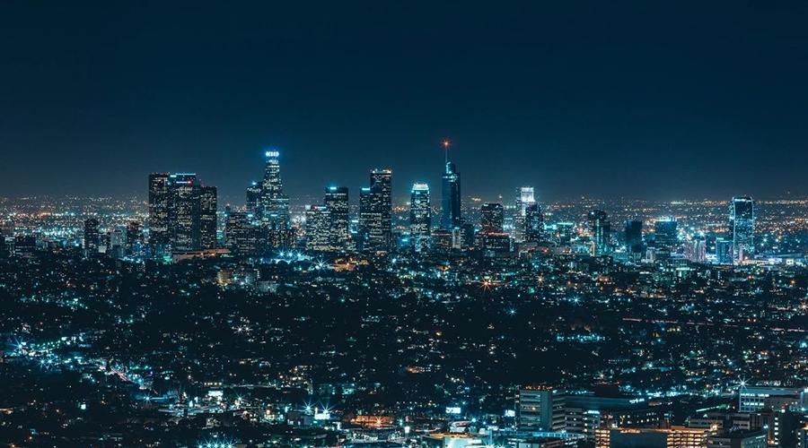 基于区块链的社会治理探索