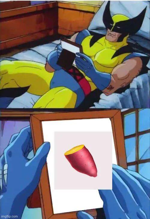 当以太坊网络拥塞时通知您，任何发件人如何应对3