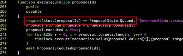 Peckshield:yam自救在技术拆卸中失败，75万YCLV在整个过程中被锁定8