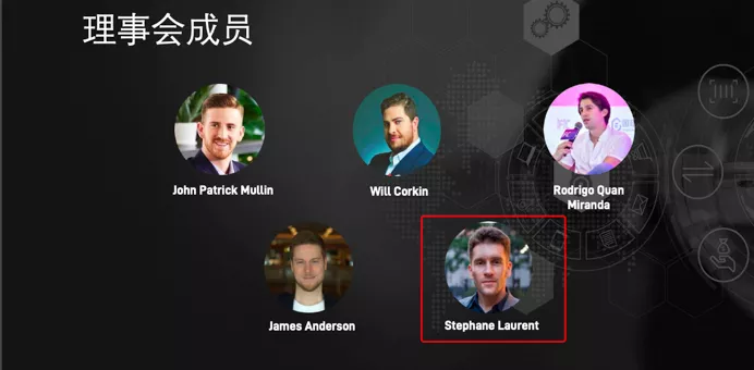 投资于“虚假资本”1