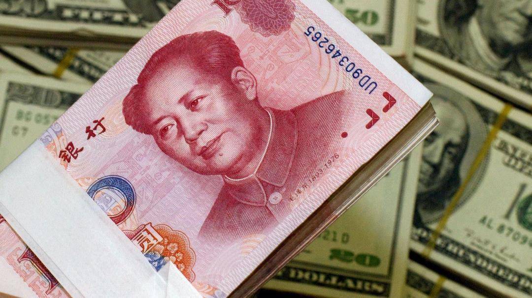 告别纸币？我们尝试过数字人民币钱包