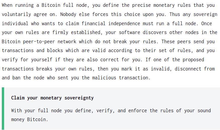 V上帝:区块链验证的哲学2 V上帝:区块链验证的哲学2