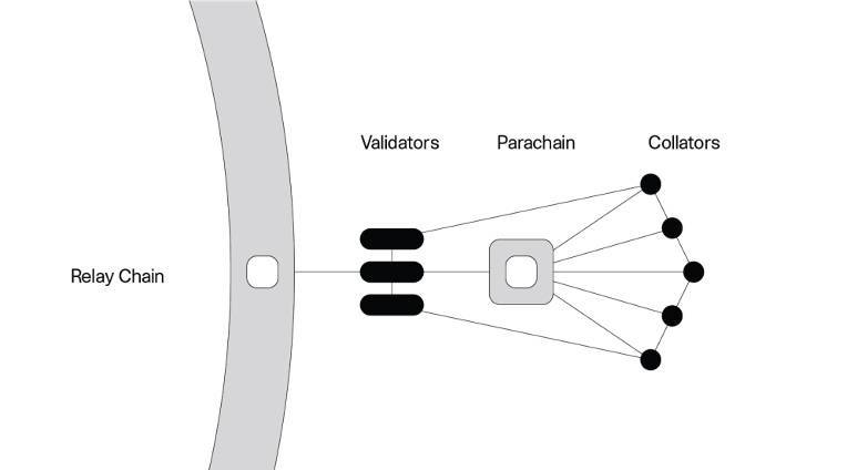 Boca并行链测试跟踪：如果你不理解它，你就无法理解真正的Boca