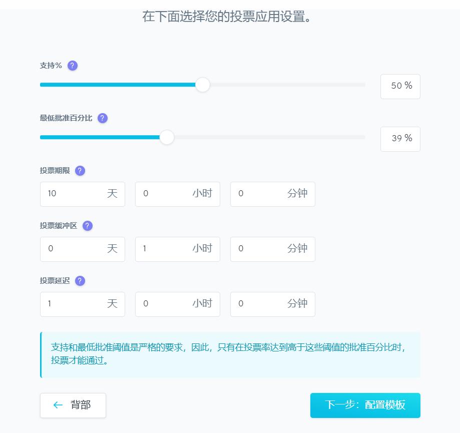 了解阿凡，德菲的亲密伙伴，道的首领5