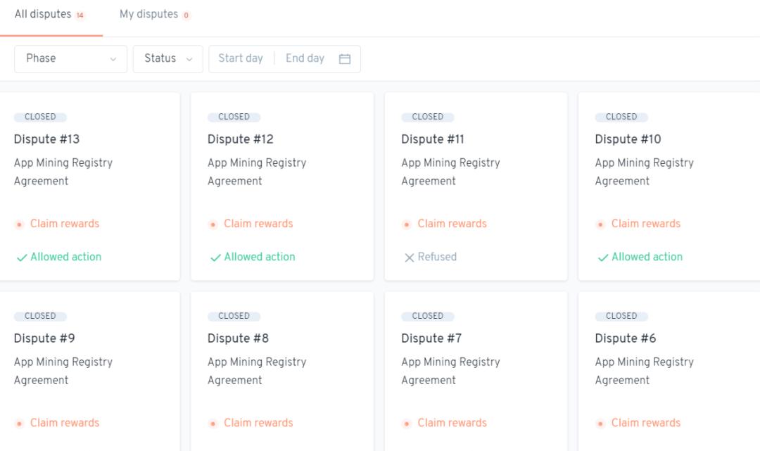了解阿凡,德菲的亲密伙伴,道的首领9 了解阿凡,德菲的亲密伙伴,道的首领9