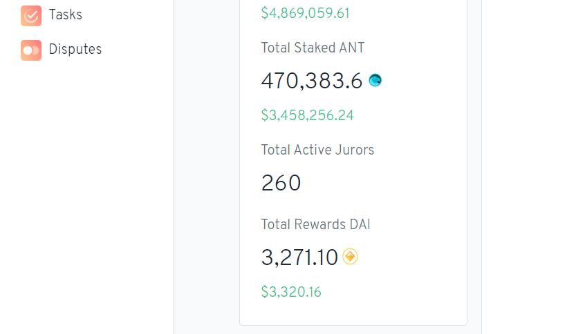 了解阿凡,德菲的亲密伙伴,道的首领10 了解阿凡,德菲的亲密伙伴,道的首领10