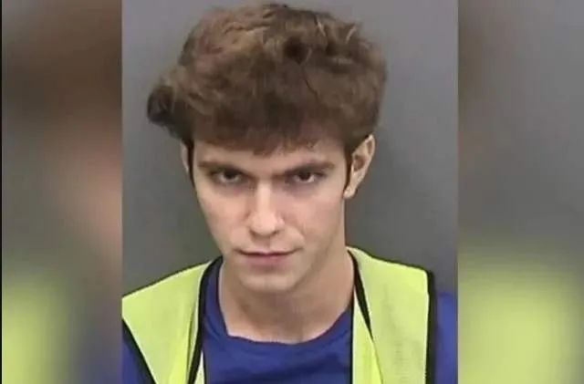 比特币骗局嫌疑人竟然只有17岁…… 比特币骗局嫌疑人竟然只有17岁……