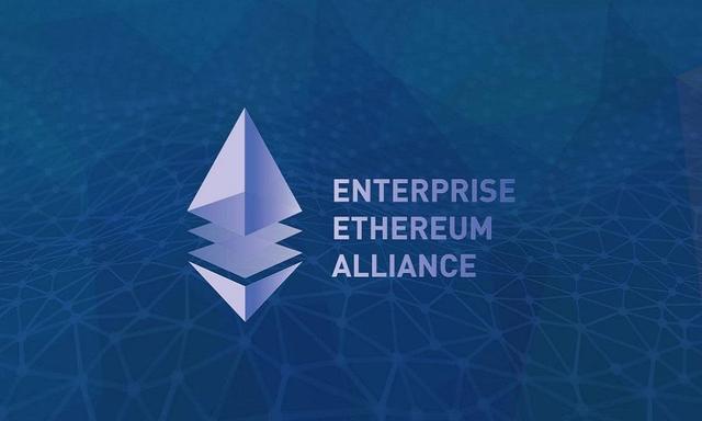 ETH深度回调 下跌触底 带给市场追求者哪些启示 ETH深度回调 下跌触底 带给市场追求者哪些启示