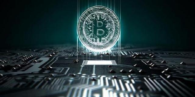 岔路何去无方向——从美元利率趋势谈未来比特币的利率2 岔路何去无方向——从美元利率趋势谈未来比特币的利率2