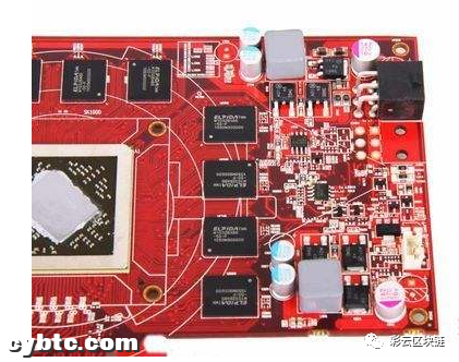 以太坊矿业的DAG文件成了隐忧,矿工该如何解决?2 以太坊矿业的DAG文件成了隐忧,矿工该如何解决?2