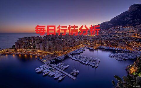 币圈辛文:比特币暴涨暴跌,如何防止爆仓?亏损的朋友要注意了! 币圈辛文:比特币暴涨暴跌,如何防止爆仓?亏损的朋友要注意了!