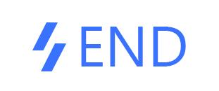 币安Launchpad 战火重燃，高能DeFi与IEO行情起舞7