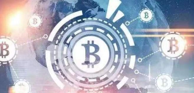 一个比特币要挖多久,不知道的快来看看这吧 一个比特币要挖多久,不知道的快来看看这吧