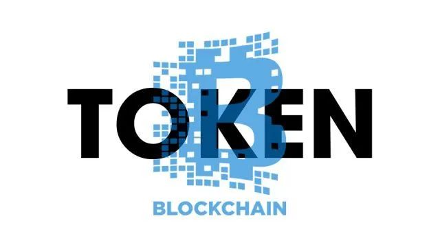 Filecoin和比特币、以太坊到底有什么区别?小白必看5 Filecoin和比特币、以太坊到底有什么区别?小白必看5