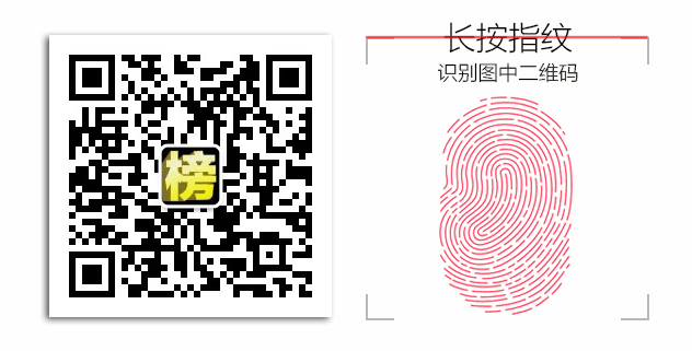 【重磅】OKex上线CRV狂跌95%!遭收割的用户已开始集结维权7 【重磅】OKex上线CRV狂跌95%!遭收割的用户已开始集结维权7