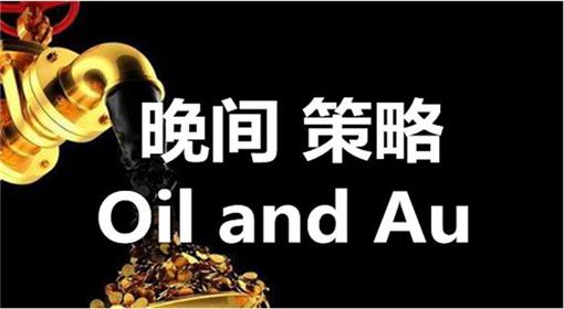 比特币:昨晚再次出现画门,对此怎么看?BTC是洗盘还是见顶? 比特币:昨晚再次出现画门,对此怎么看?BTC是洗盘还是见顶?