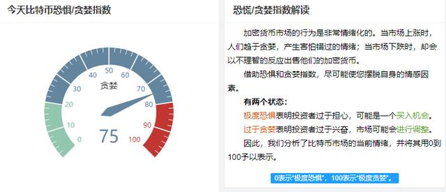 比特币将有超大行情短、中、长期操作思考,昨天今天2次逃针经验2 比特币将有超大行情短、中、长期操作思考,昨天今天2次逃针经验2