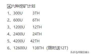 BTCV比特金库到底是什么?只是虚假背书的模式币2 BTCV比特金库到底是什么?只是虚假背书的模式币2